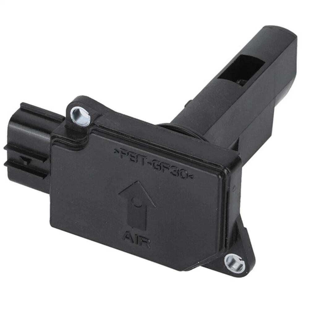 Mass Air Flow Meter Sensor for Mitsubishi Eclipse Endeavor Outlander (2000-2006)