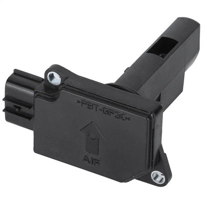 Mass Air Flow Meter Sensor for Mitsubishi Eclipse Endeavor Outlander (2000-2006)