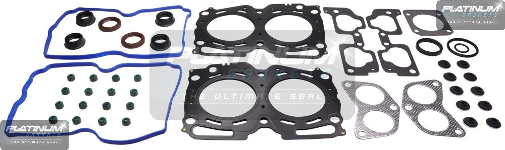 HEAD GASKET for SUBARU IMPREZA GC8 GF8 GD9 GG9