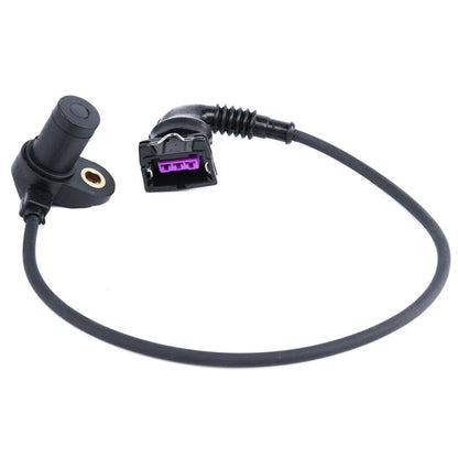 Camshaft Position Sensor for BMW 540i 740i 740iL (1997-2003)