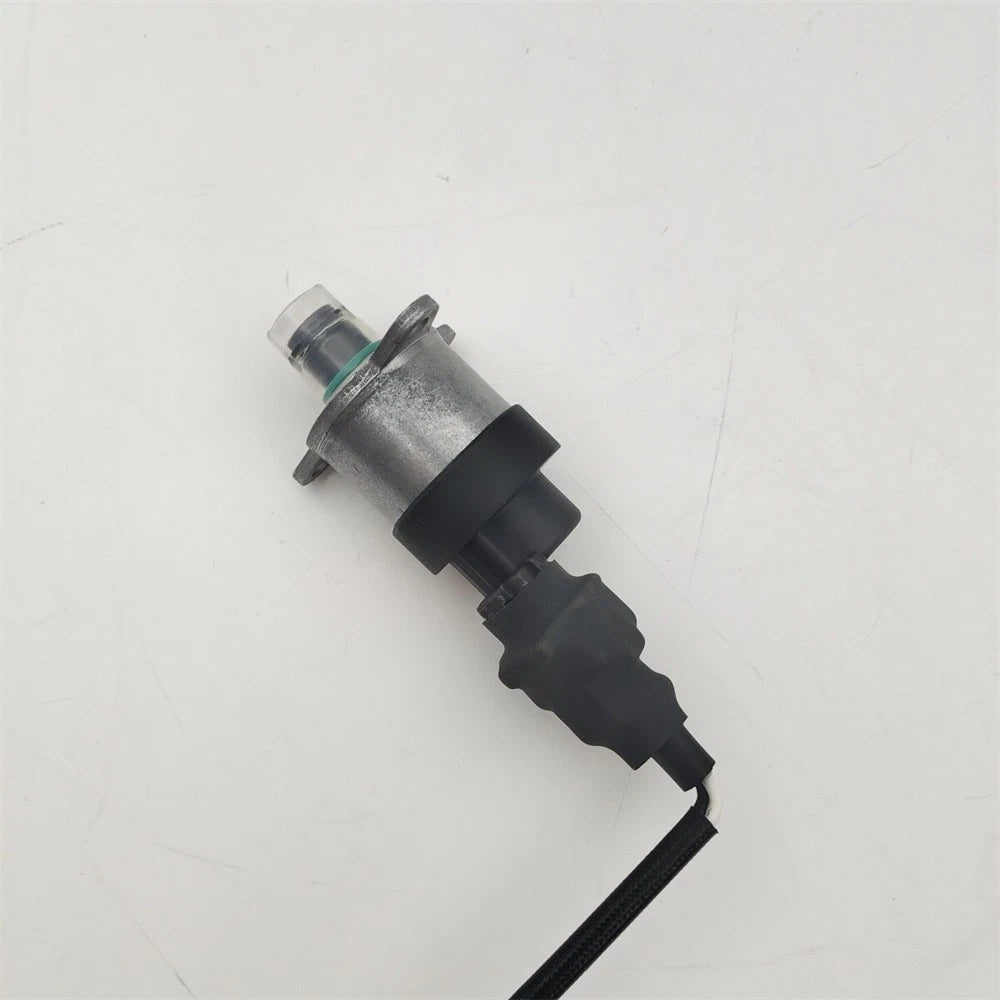 Electronic Fuel Control Actuator for Cummins 8.9L ISC ISL Engines (2007-2018)