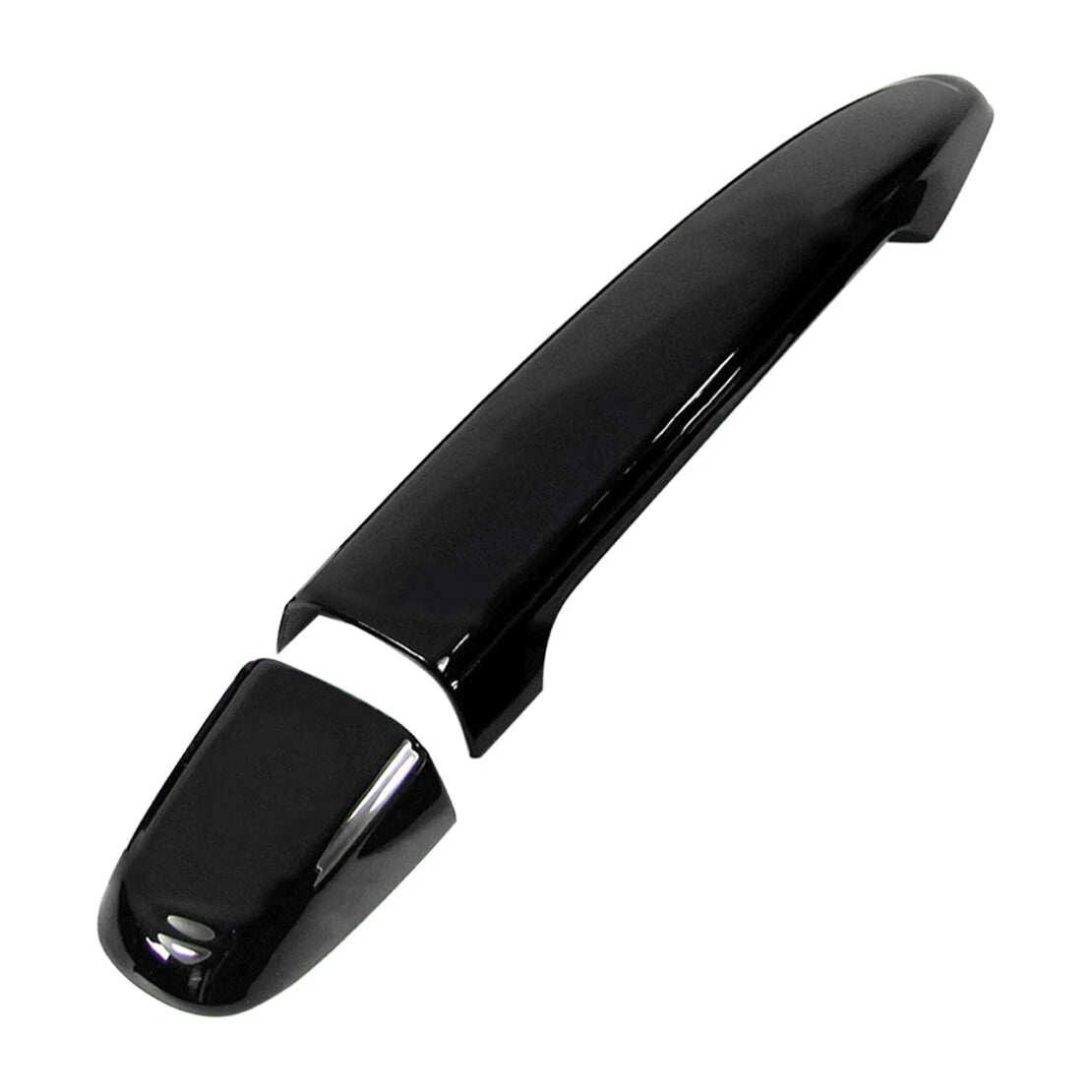 Exterior Door Handle Cover Trim for Lexus SC430 (2002-2010)