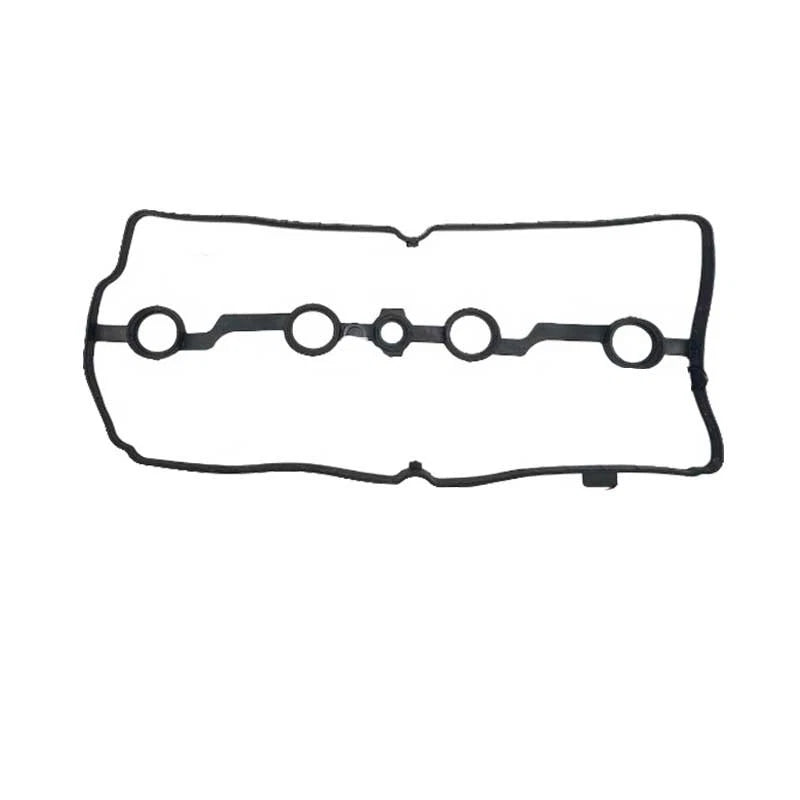 Rocker Tappet Valve Cover Gasket for Nissan X-Trail T32 2014-2022