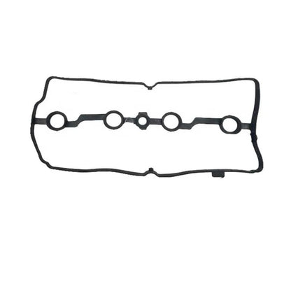 Rocker Tappet Valve Cover Gasket for Nissan X-Trail T32 2014-2022