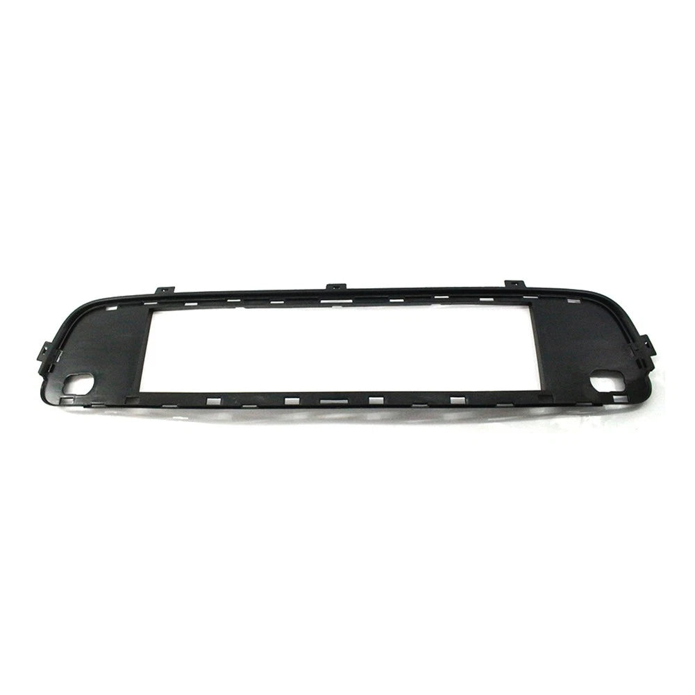 Front Bumper Lower Grill Frame for BMW X5 E70 (2007-2009)