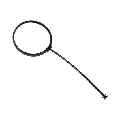 Fuel Tank Cap Retaining Strap for Benz W176, X204, W211 (2012-2018)