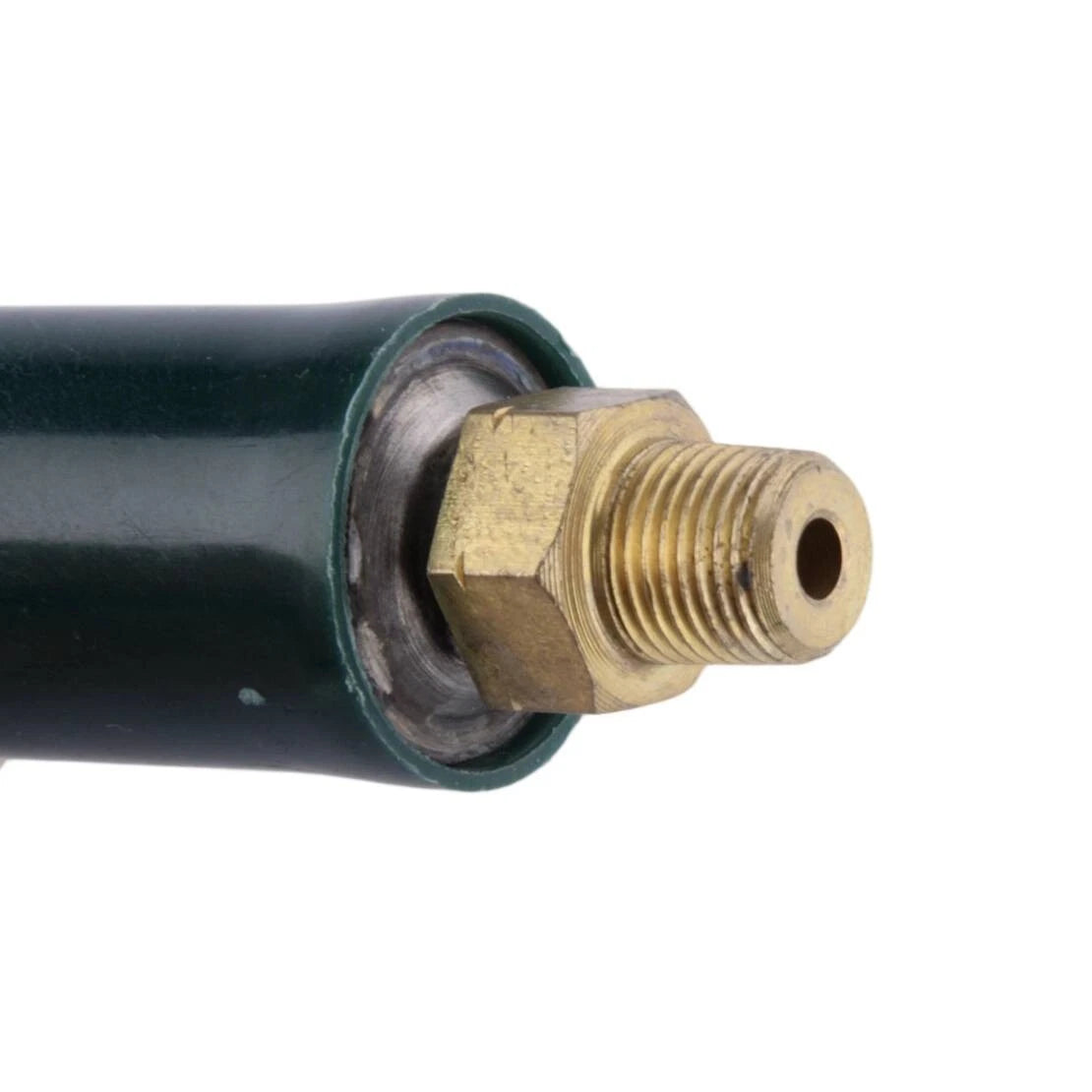 High Pressure Sensor Switch 41-3669 for Thermo King Spectrum SL