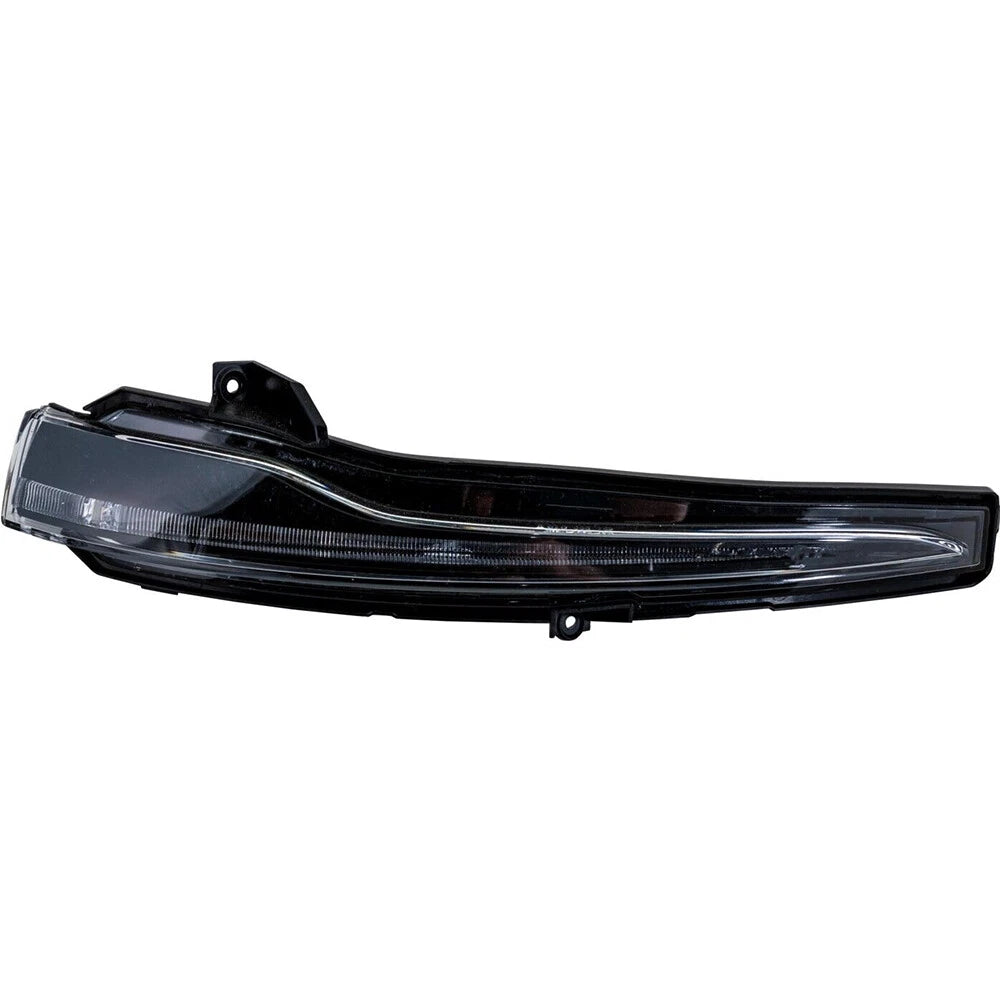 Right Mirror Turn Signal Light for Mercedes Benz W205 W213 W222 C253 (2015-2023)