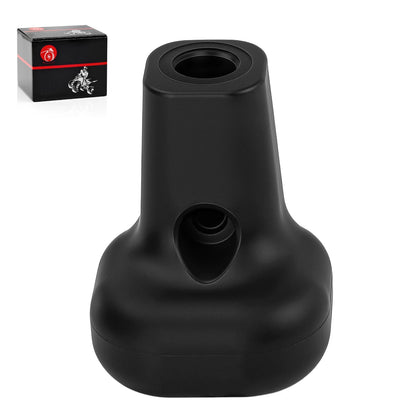 Shift Lever Knob Shifter Knob for Kawasaki Brute Force 300 KVF300 (2012–2025)