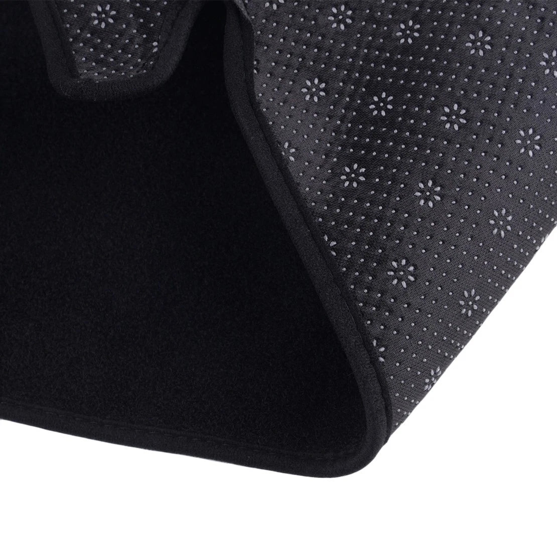 Dash Pad Cover Mat for Toyota Kluger (2021-2023)