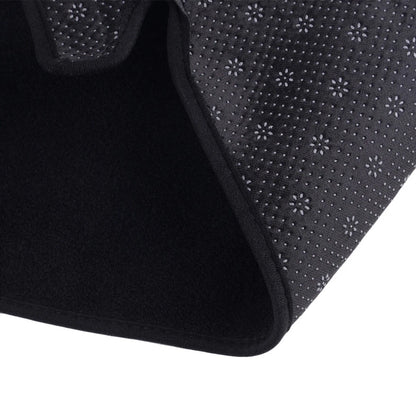 Dash Pad Cover Mat for Toyota Kluger (2021-2023)