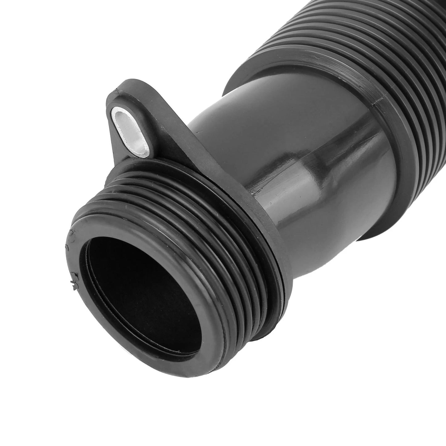 Car Air Intake Hose Tube for BMW (Fits Various Models)