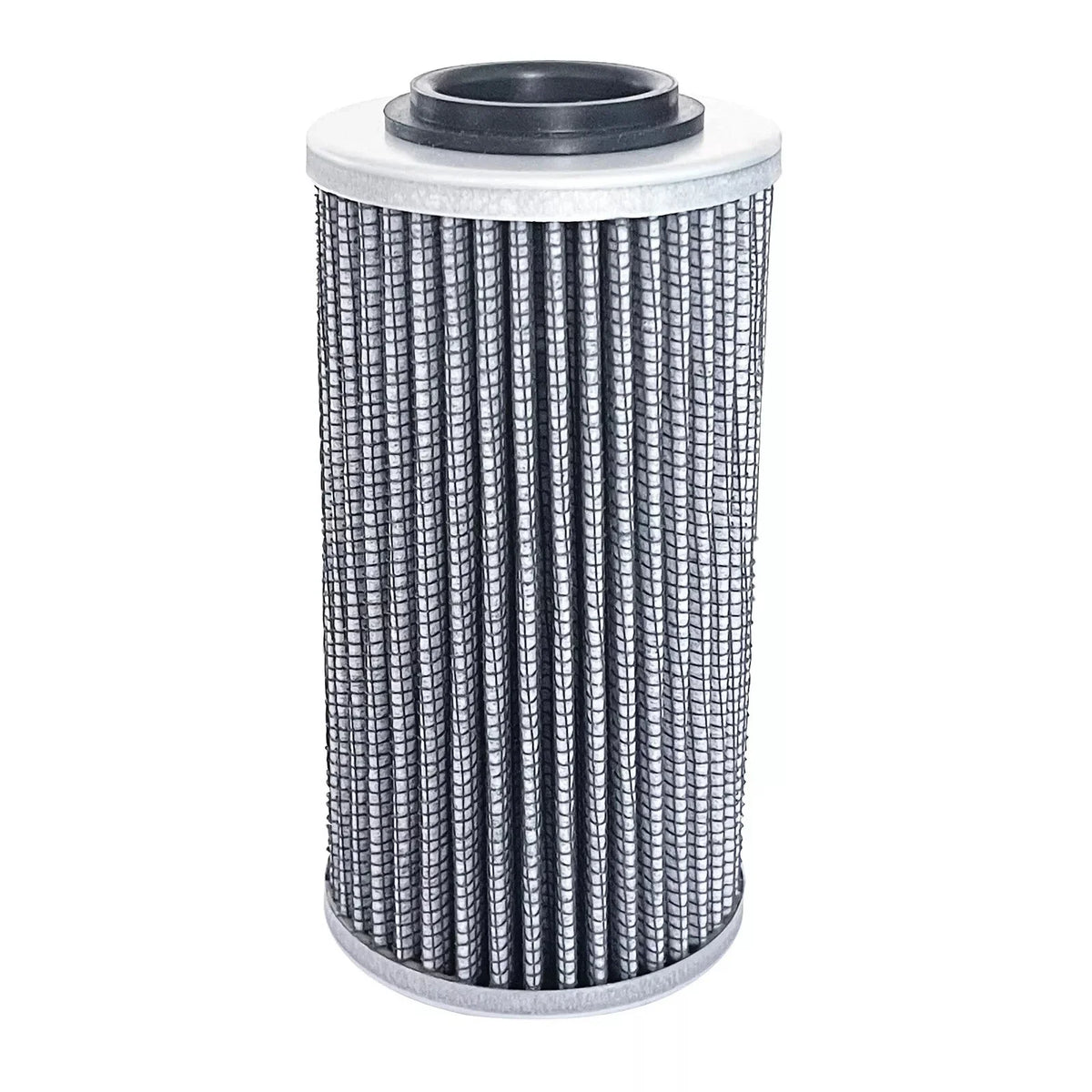 Performance Mesh Oil Filter for Sea-Doo GTX/RXP/RXT 300