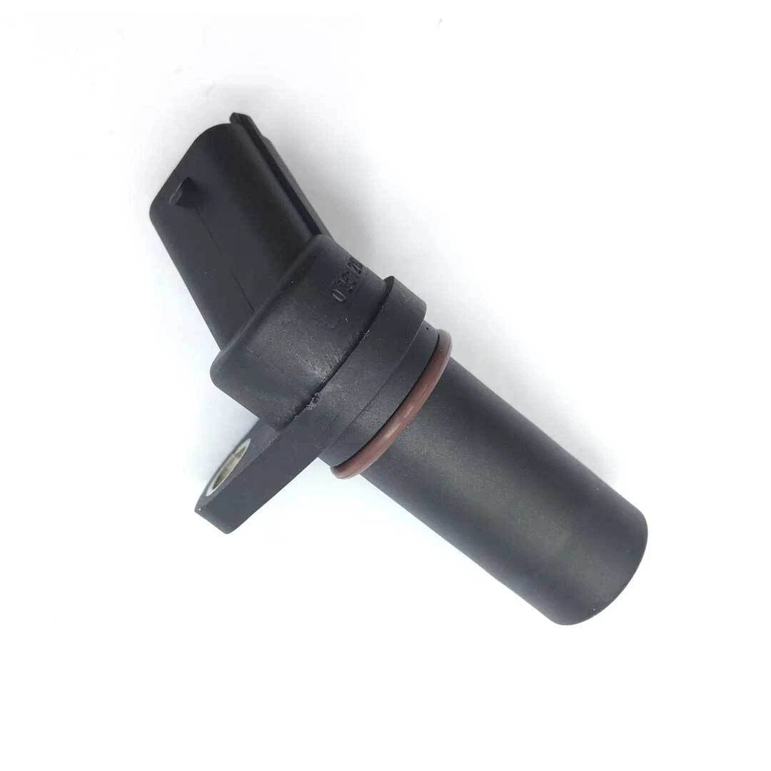 Crank Angle Sensor for Great Wall V200 X200 2.0L Diesel (2011)