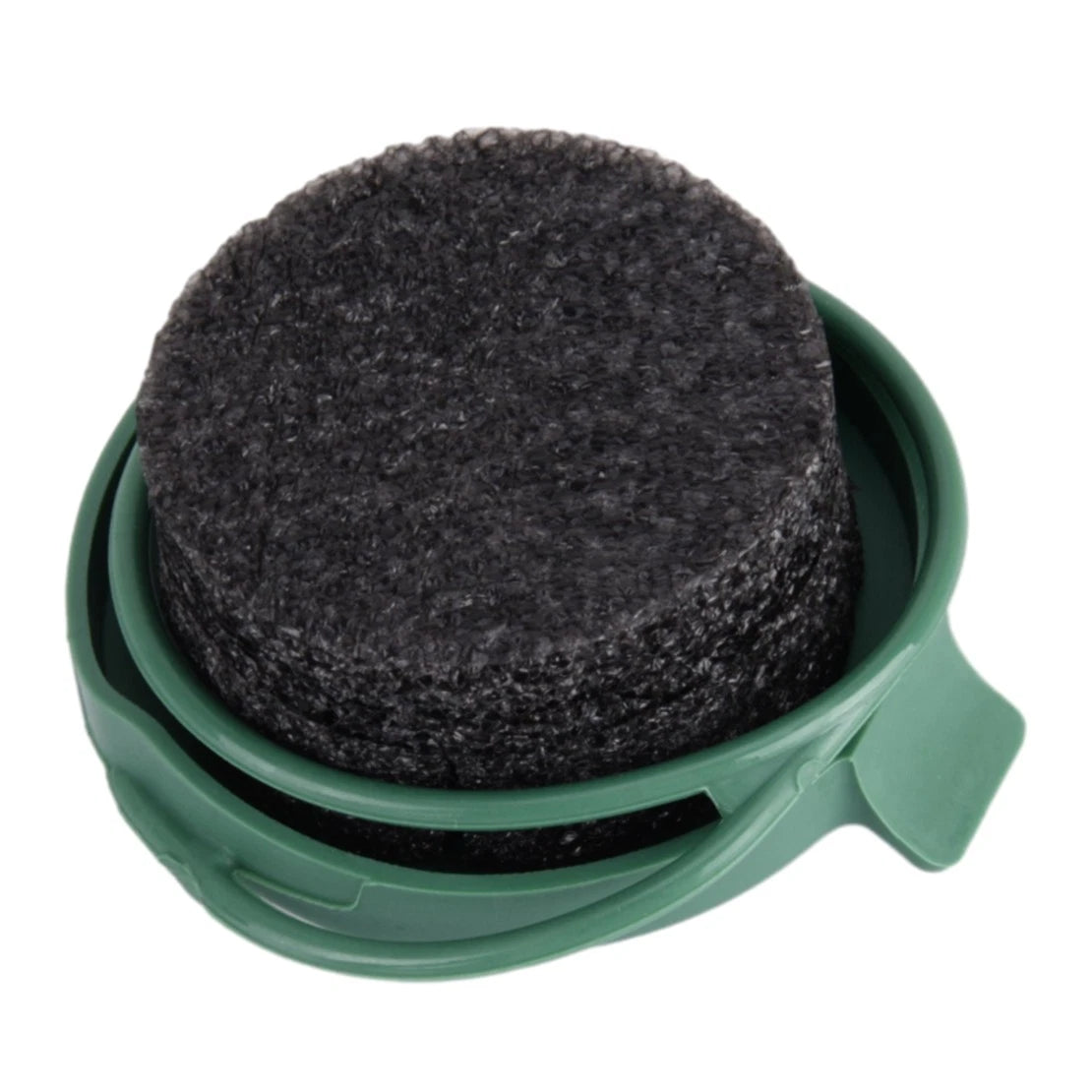Fuel Tank Cap Cover for Dodge Ram 1500 2500 3500 (2019-2022)