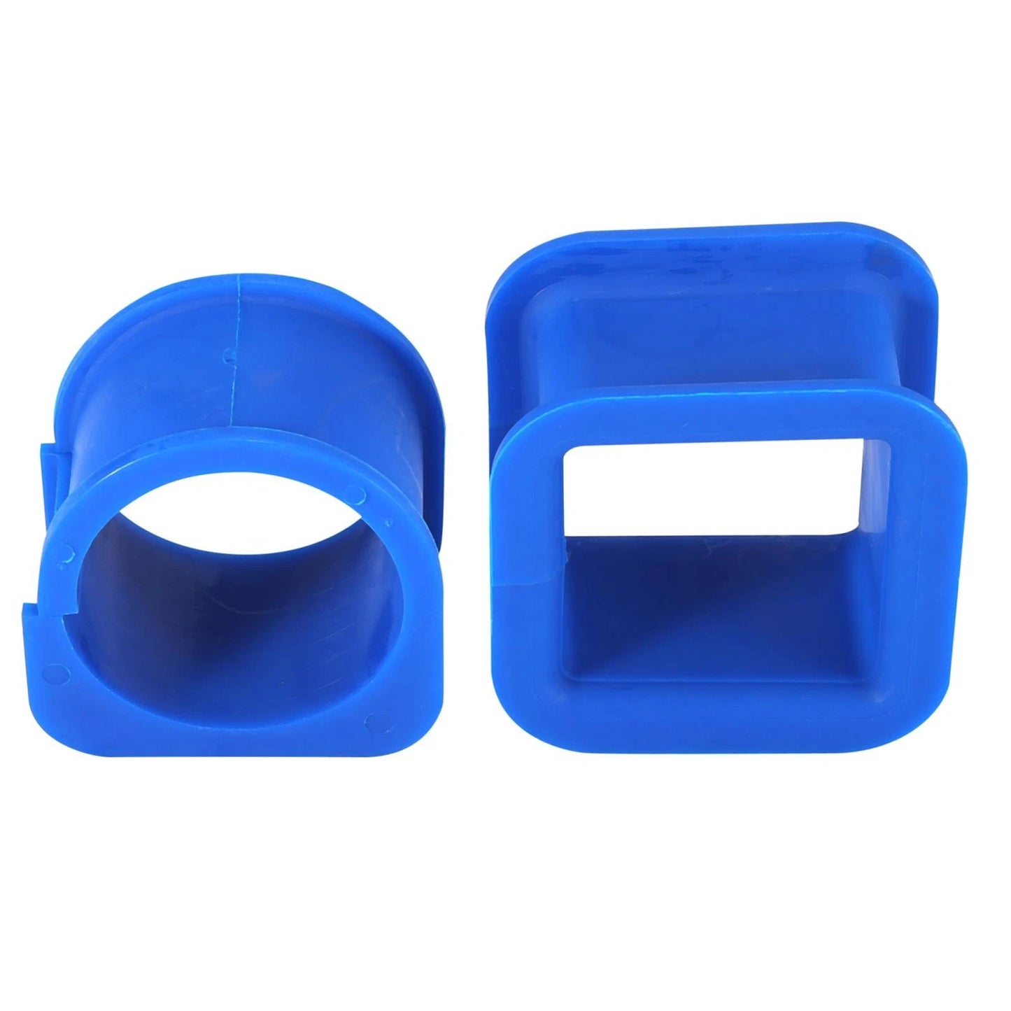 Steering Rack Bushing Set for Subaru WRX STi (1994-2007)