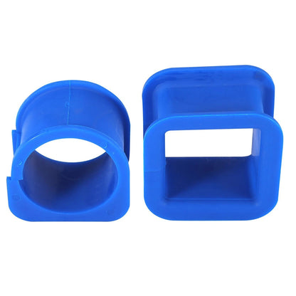 Steering Rack Bushing Set for Subaru WRX STi (1994-2007)
