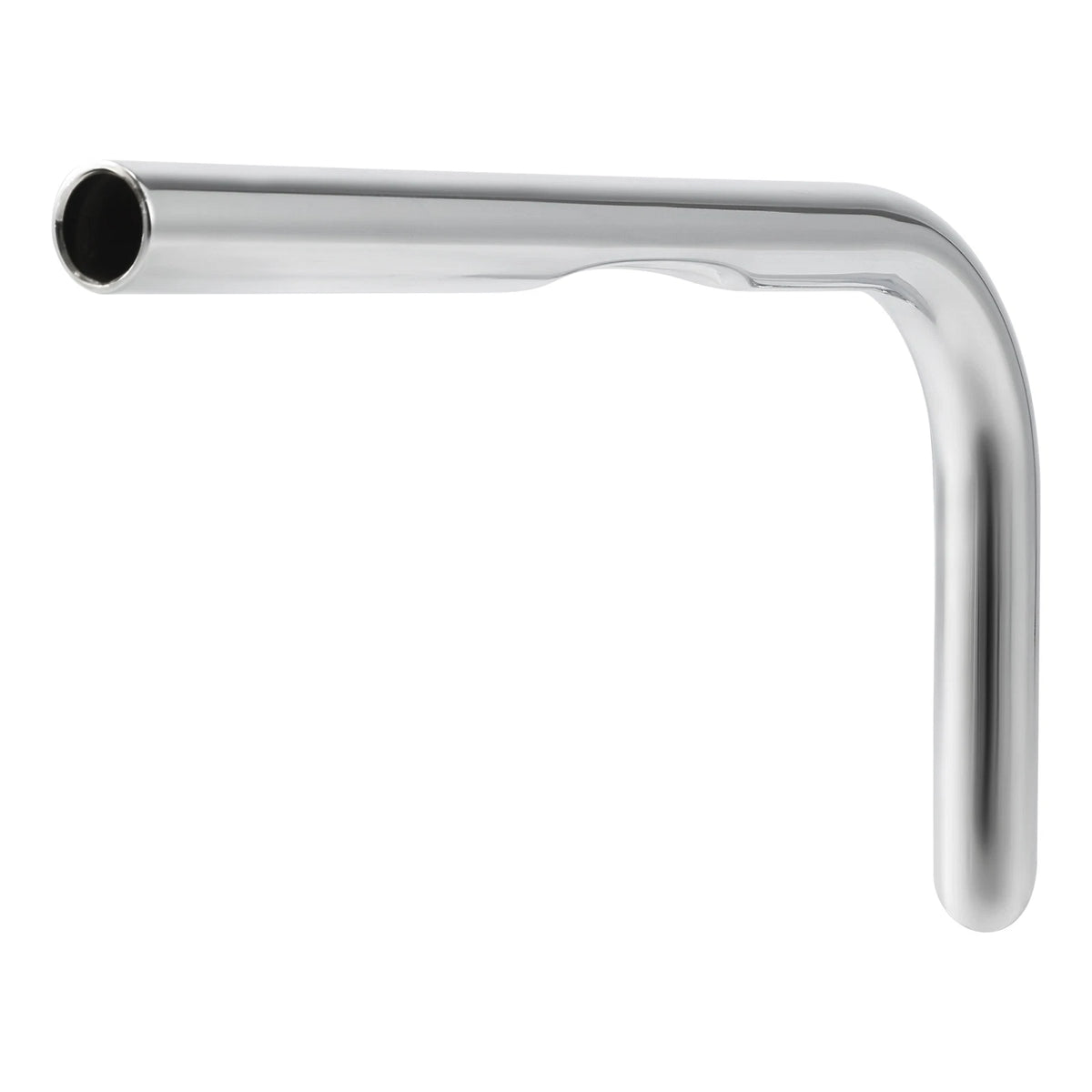 6" Rise 1" Handlebar for Harley Sportster XL883 XL1200 (2007-2014)