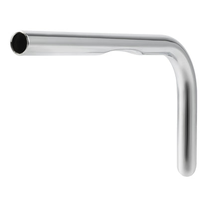 6" Rise 1" Handlebar for Harley Sportster XL883 XL1200 (2007-2014)