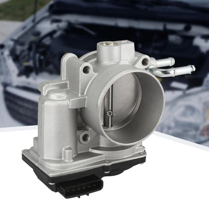Electronic Throttle Body Assembly for Toyota RAV4 Camry Venza Sienna