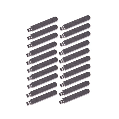 20 x Blank Remote Key Blades for Honda Type HO01 HON66 Honda-31