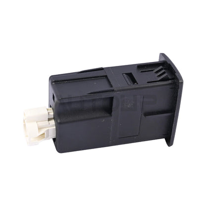 Multimedia Conn Unit USB Port for Benz E-Class W213 C238 (2017–2019)