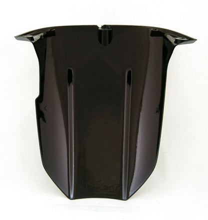 Rear Wheel Cover for Yamaha YZF 600 R6 (2003-2005) & R6S (2006-2009) Black
