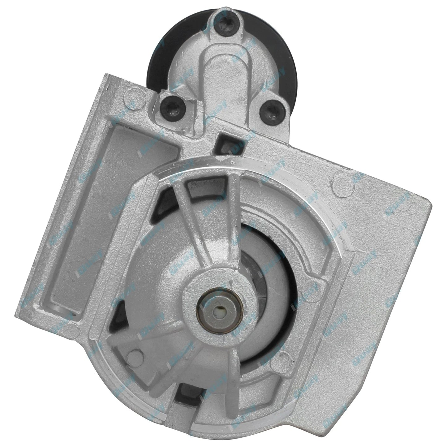 1.4kW Starter Motor for Holden Commodore VN VP VR VS VT VX VY V6 (1988-2007)
