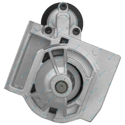 1.4kW Starter Motor for Holden Commodore VN VP VR VS VT VX VY V6 (1988-2007)