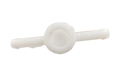 One Way Valve for Isuzu Dmax / Holden Rodeo Ute(2005-2011)