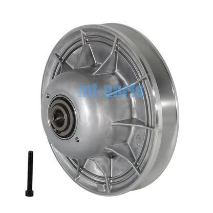 Clutch for Polaris Trail Boss 350L 2x4 4x4, Sport 400 (1990-1999)