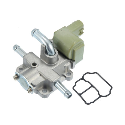 Idle Air Control Valve & Gasket for Toyota Tundra (2000-2002)