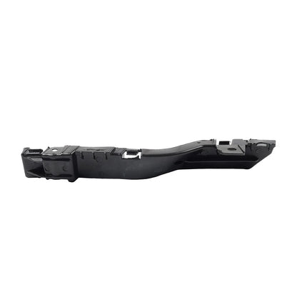 Right Front Bumper Bracket for Dodge Journey (2009-2020)