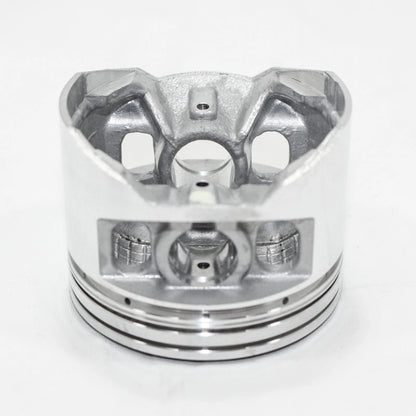 56mm 13mm Piston Rings for YX 140cc Engine PIT PRO TRAIL DIRT BIKE