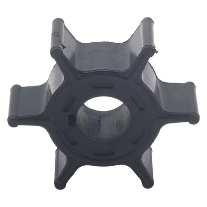 Impeller Water Pump for Honda BF8D/BF10D 8-10HP 4-Stroke Outboard Marine