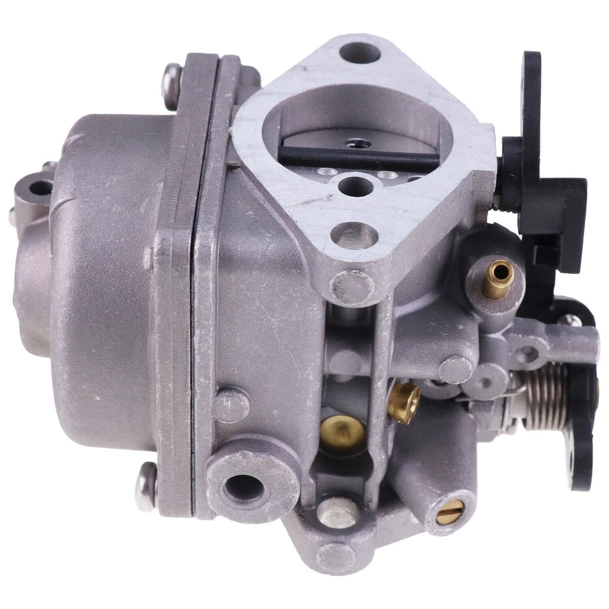 Outboard Carburetor 4-Stroke 5HP for Honda BC05B/BF5