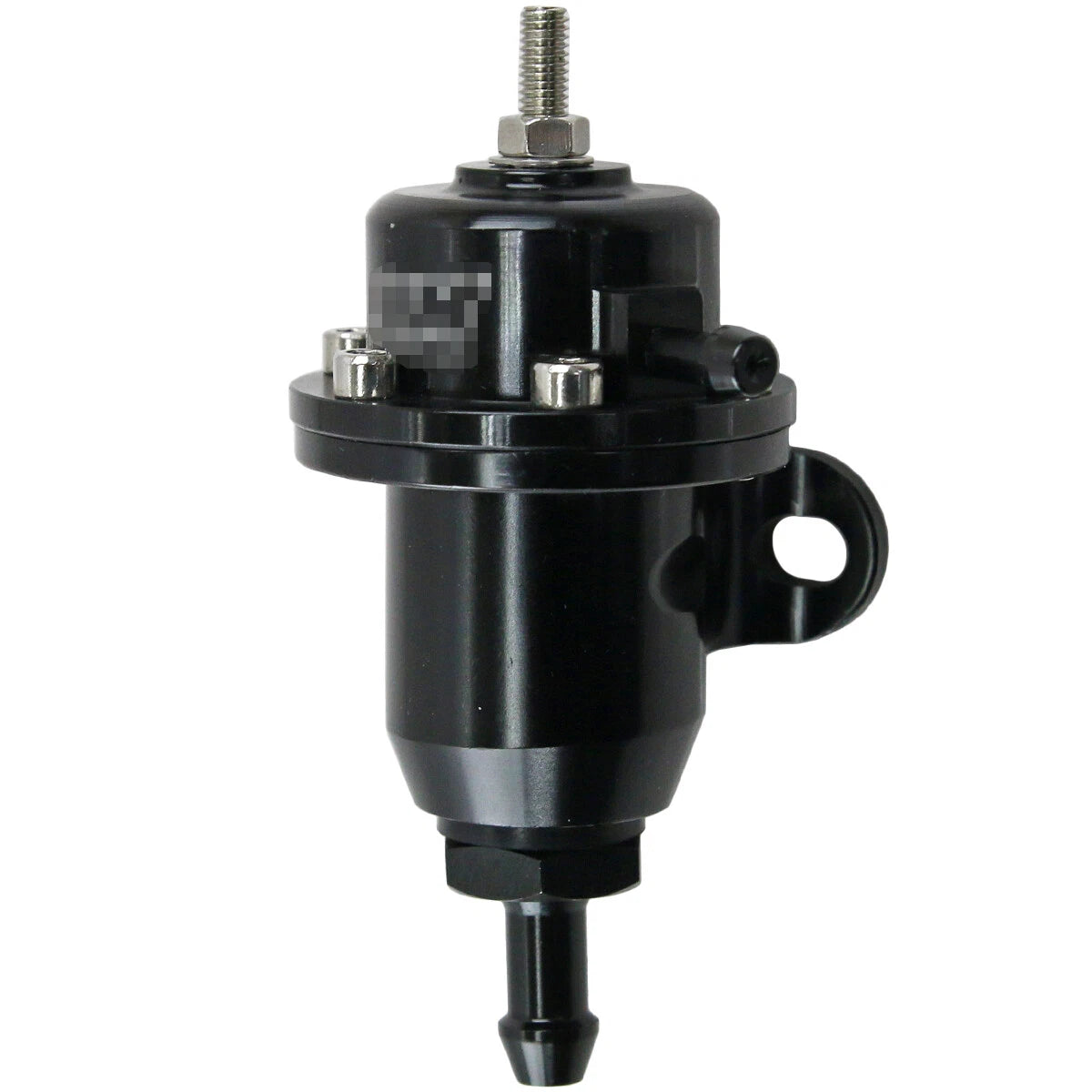 FPR Fuel Pressure Regulator for Honda Civic EG EK B16A Integra DC2 B18C (1992-2000)