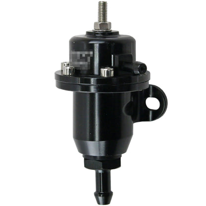 FPR Fuel Pressure Regulator for Honda Civic EG EK B16A Integra DC2 B18C (1992-2000)