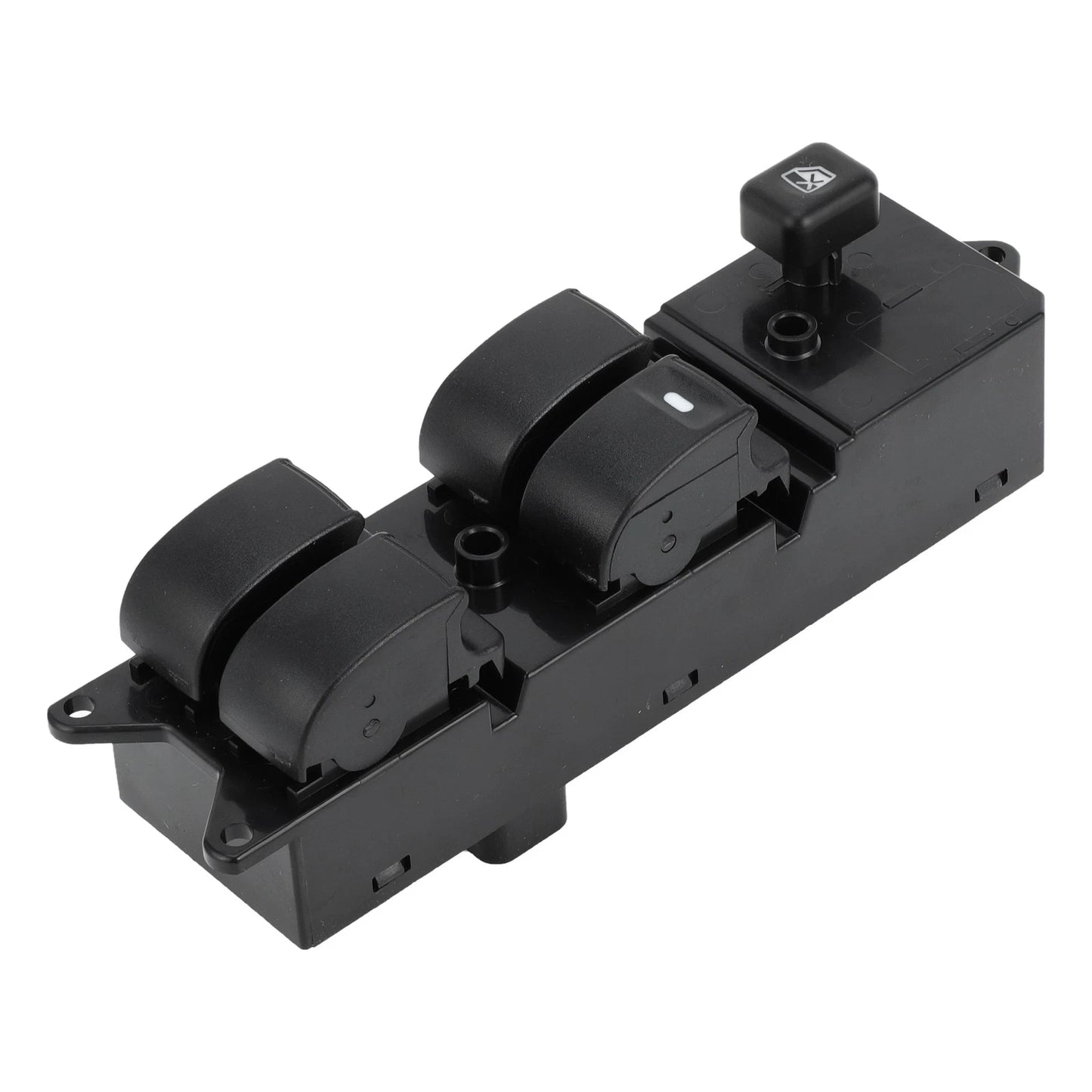 Power Window Switch for Mitsubishi Pajero NP (2002-2006)