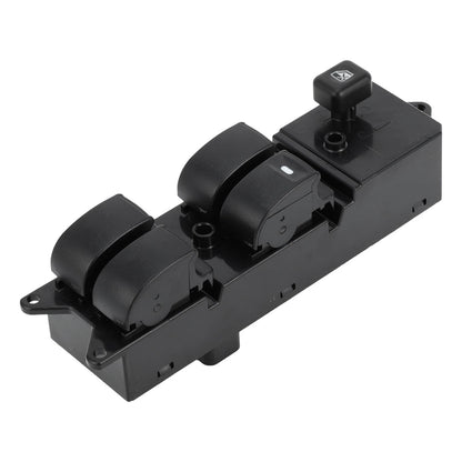 Power Window Switch for Mitsubishi Pajero NP (2002-2006)