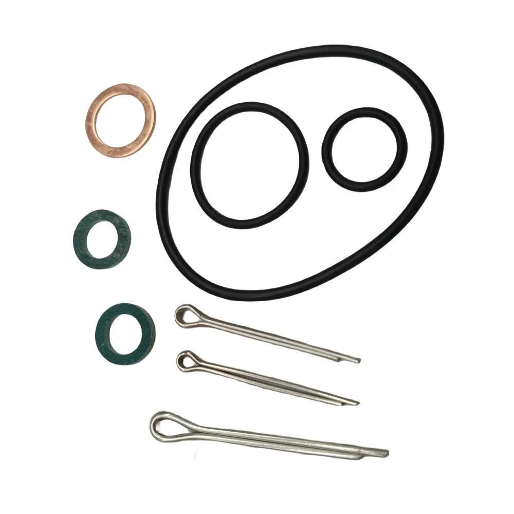 Maintenance Kit for Suzuki DF8A/9.9A (2010+)