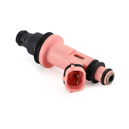 Fuel Injectors for Lexus GS400 GS430 LS430 SC400 SC430 4.0 4.3L (1998-2005)