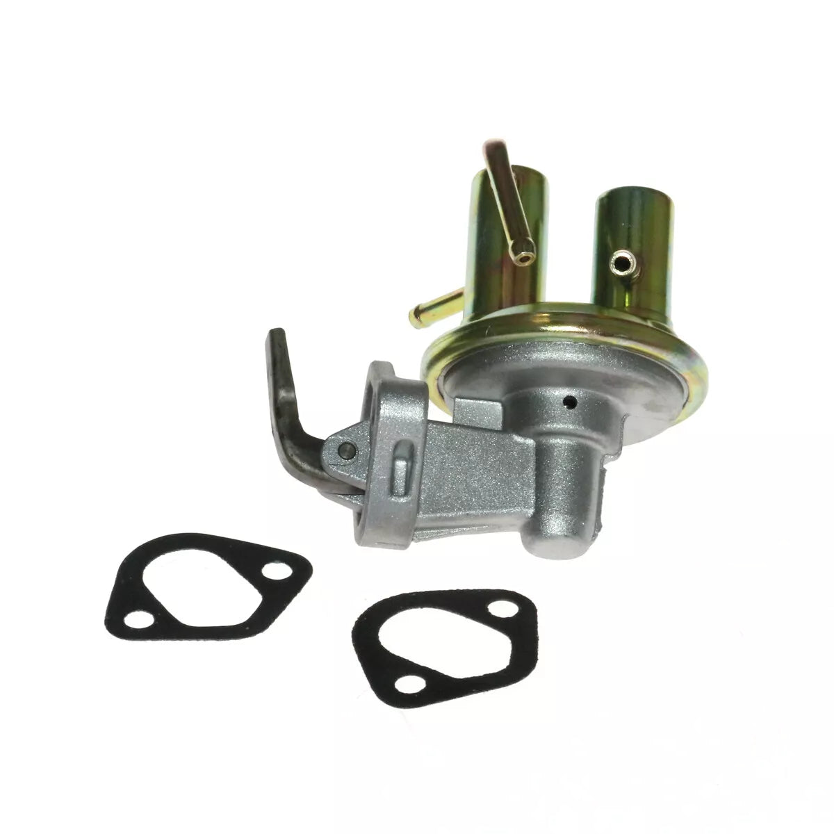 Fuel Pump Assembly for Nissan Presea 1.5L Hardtop 1990-1995