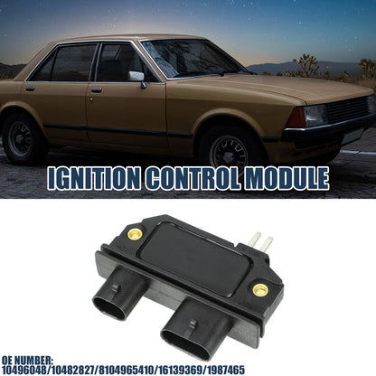 Ignition Control Module for Buick Cadillac Chevrolet