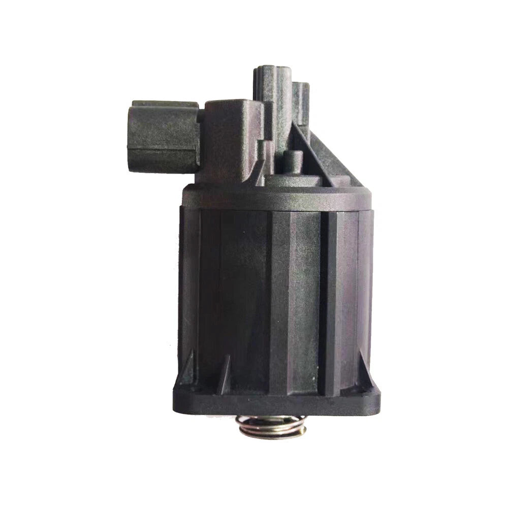 EGR Valve for Holden Colorado Isuzu Rodeo D-Max 3.0 4JJ1 (2008-2012)