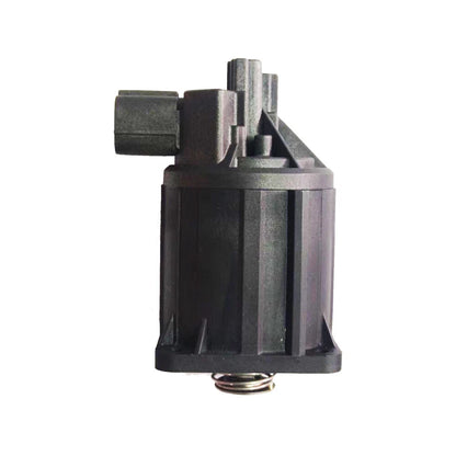 EGR Valve for Holden Colorado Isuzu Rodeo D-Max 3.0 4JJ1 (2008-2012)