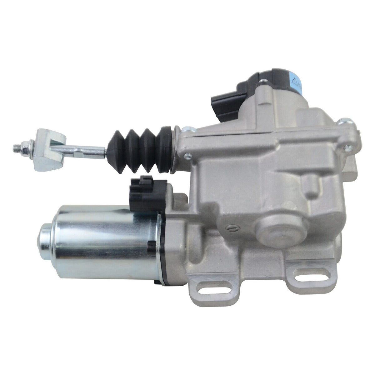 Clutch Actuator Assembly for Toyota Auris/Corolla Verso/Yaris (2001–2012)