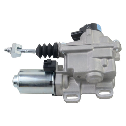 Clutch Actuator Assembly for Toyota Auris/Corolla Verso/Yaris (2001–2012)