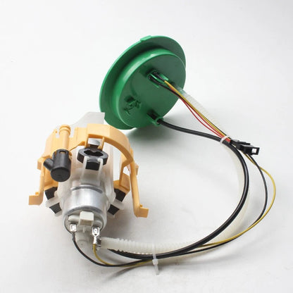 Fuel Pump Assembly for BMW 745Li 745i 750Li (2002–2008)