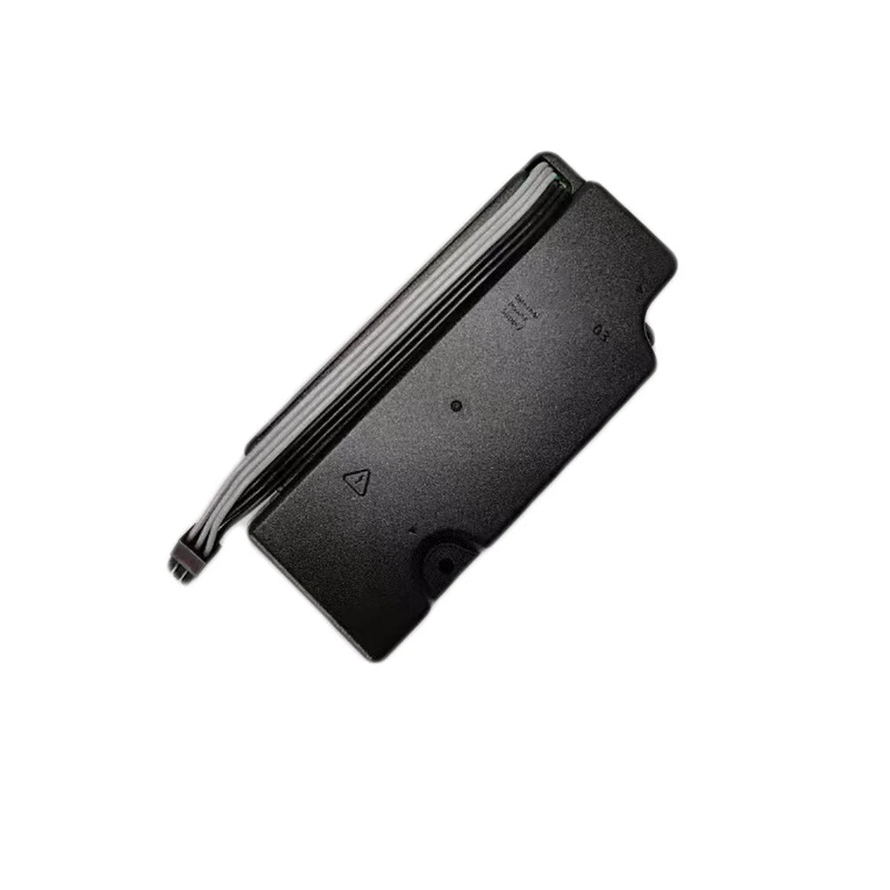 Replacement Power Supply AC Adapter for Xbox One S (2016-2020)
